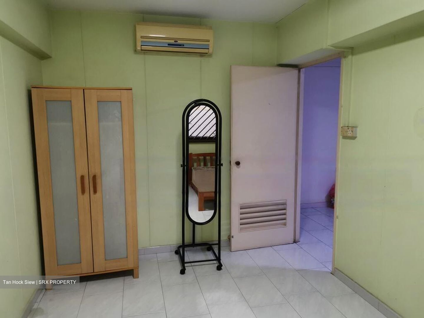 Blk 966 Jurong West Street 93 (Jurong West), HDB 5 Rooms #445733321